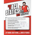 How to Ace Statics with Jeff Hanson