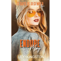 Endure May: (13 Days of December Book 2)