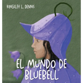 El Mundo de Bluebell