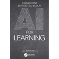 AI for Learning