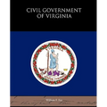Civil Government of Virginia