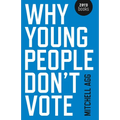 Why Young People Don't Vote
