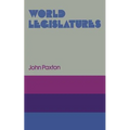 World Legislatures