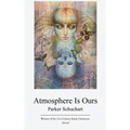 Atmosphere is Ours​​​​​​​​​​​​​​​​