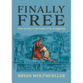 Finally Free