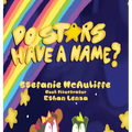 Do Stars Have a Name?