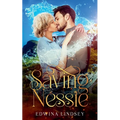 Saving Nessie