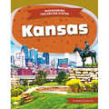 Kansas