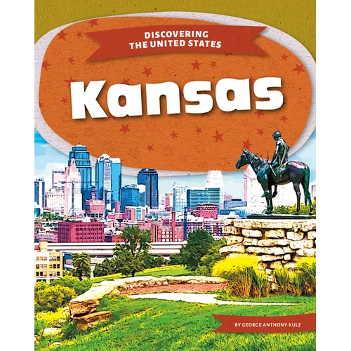 Kansas
