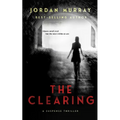 The Clearing