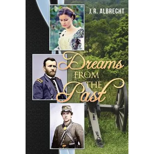 Dreams from the Past