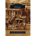 Ouray