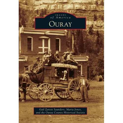 Ouray