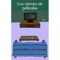 Los viernes de películas