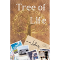 Tree of Life