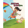 Ai-Linh Paints The World Green