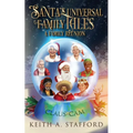 Santa's Universal Family Tales: A Family Reunion