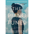 The Piano Tuner