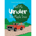 Meet Me Under the Maple Tree