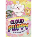 Cloud Puppy