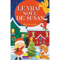 Le vrai Noël de Susan