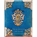 The Hunting of the Snark An Agony in Eight Fits