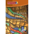The Parables of Jesus