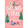 Going Viral for Christmas