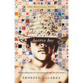 Barrio Boy: 40th Anniversary Edition