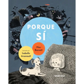 Porque Sí