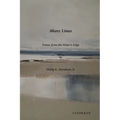 Shore Lines