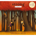 Strong: Psalm 1