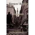 Renters' Rights: For Nebraska Tenants
