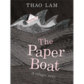 The Paper Boat: A Refugee Story