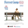 Forrest Gump Main Title (Feather Theme): Piano Solo