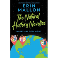 The Natural History Novellas