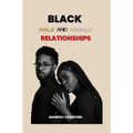 Black Male and Female Relationships