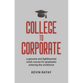 College To Corporate