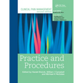 Clinical Pain Management: Practice and Procedures
