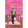 The Dating Debacle
