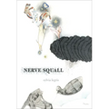 Nerve Squall