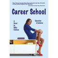 Career School