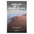 Huellas De La Mujer De Dios