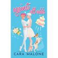 Against All Odds: A Sapphic Romantic Comedy