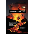This Rock Can Talk: The Musical Adventures of Rock Critic Turned Private Ear Basil Ghoston