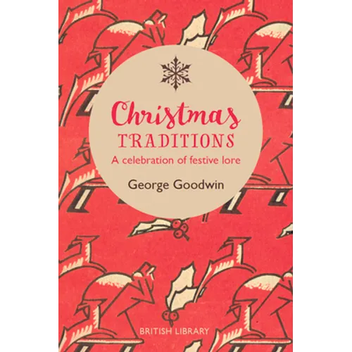 Christmas Traditions: A Celebration of Festive Lore