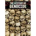 The History of Genocide