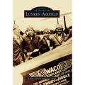 Lunken Airfield