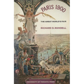 Paris 1900: The Great World's Fair