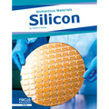 Silicon